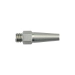 NOGA 3 mm studs f. kølearm CA3500 udv. M6